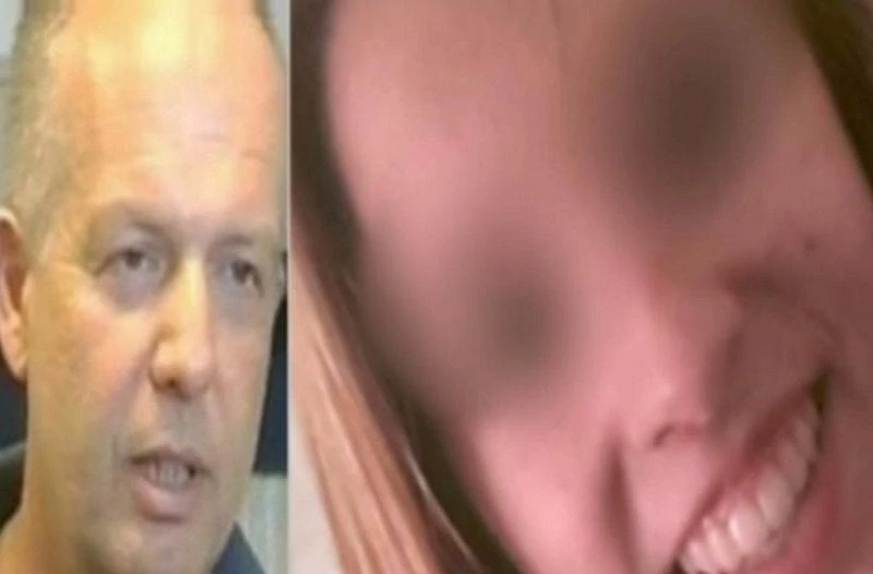 Πετρούπολη: Σκότωσε την κόρη του και τώρα θέλει να την βγάλει λάδι